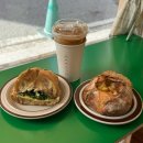 수제빵연구소평택지점 | [대전] 봉명동 빵집 ‘피크 베이크샵’ : 맛있는 냄새따라 총총총-* (+수제빵연구소)