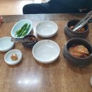 두암골설렁탕 티스토리