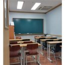 해냄수학과학학원 | 물리 개념이 잡히는 학원 반포동국어학원 뉴톤수학과학국어 학원 후기