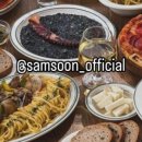 쌤순 이미지