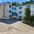 수출대로-35 이미지