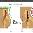 남창규한의원 이미지