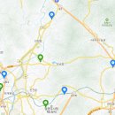 (주)현대카독크 이미지