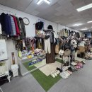 강남명품구제 - 의정부시 시민로143번길 24 | 강남명품구제