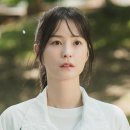 사랑의행로 | 드라마 사랑은 외나무 다리에서 1회 대사 및 줄거리 후기 (기본 프로그램 정보)