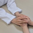 석정한의원 이미지