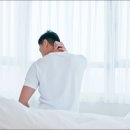 지정타한의원 이미지