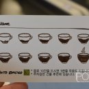 CU(안양예술공원점) 이미지