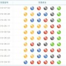 웅남동104 이미지