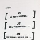 MBA공인중개사사무소 이미지