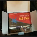 기아자동차 와동점 이미지