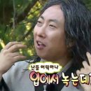 Arte.joo(아르떼쥬) | [칸쿤/멕시코] Xcaret Arte | 스칼렛아르떼 | 신혼여행 | 스칼렛파크후기 ㅣ 아레날 ㅣ액티비티추천
