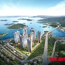 코오롱아파트 이미지