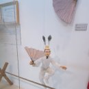 과천사료박물관 이미지