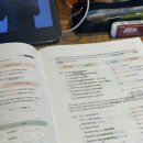 (주)디네로 이미지