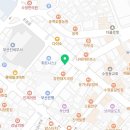 박진훈의원 네이버블로그