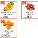 뉴센텀마트 이미지