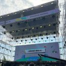 별하나페스티벌 BYUL HANA FESTIVAL 2026 후기(260509)