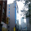 심스빌딩 이미지