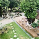 동민목장 이미지