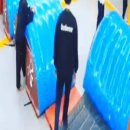 조대원태권도장 이미지