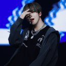 아따통닭 이미지