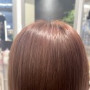 더예쁨헤어컬러 이미지