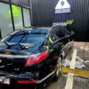 나인워시 동탄점 이미지