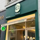 인생닭강정마곡점 | 마곡 발산역 맛집 식단 도시락 가능한 또간집 닭강정 세트 후기 (비건 가능) - 더롤드 건강한쌈 마곡본점