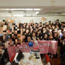 9월달 양질의 임장기 모음 | 골라보세요
