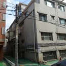 안산천서로 3길 이미지