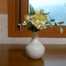 돌배황토 이미지