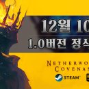 주식회사 스튜디오브리즈 이미지