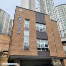 구평예들작은도서관 이미지