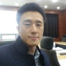 디엘기획광고 | 차별화된 대구홍보대행 ' 핵폭탄마케팅 '으로 시작해요.