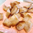 반석미트