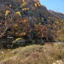 구름펜션민박 이미지