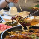 유정장어본점 이미지