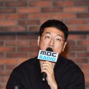 승우기획 이미지