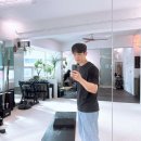 대한제2체육관 | [남가좌동 PT] 가좌역 헬스장 체육관 행빈 솔직 방문 후기