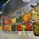 가마솥백반 이미지