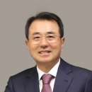 비엠아이 - 파주시 한울로 63 | 비엠아이