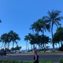 다이아몬드카클럽 이미지