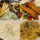 (유)아웃백스테이크하우스코리아 하남스타필드점 | 하남스타필드 맛집 ‘아웃백스테이크하우스 하남스타필드점’ 런치 할인 주문 꿀팁