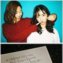 원곡세탁소 이미지