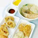 이모네손만두 | 원주만두맛집 이모네손만두칼국수, 집에서 끓여 먹는 전국택배만두 김치만두 후기