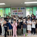 부천시소사노인복지관 이미지