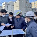 의정부 맑은물 환경사업소 경기북부탑뉴스