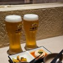 아토다이닝제주시청점 이미지