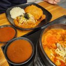 중앙자유시장 이미지
